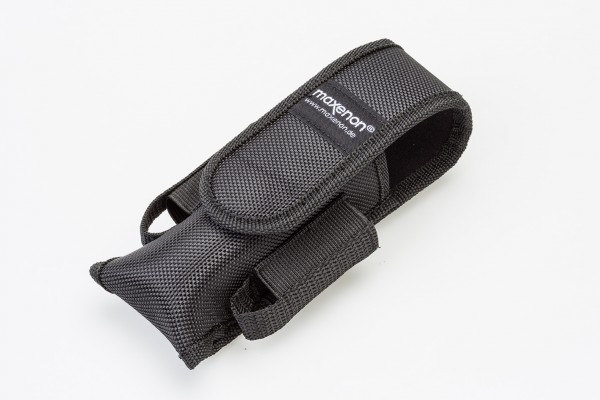 Maxenon Nylon Holster für General + General Plus