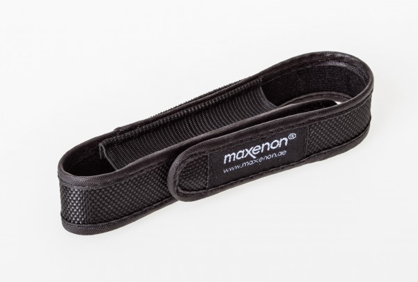 Maxenon - Premium Holster für Maxx1; Captain u. Soldier